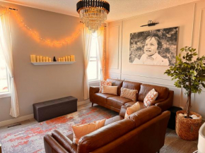 Z Family Homestay